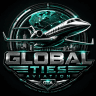 Global Ties Aviation